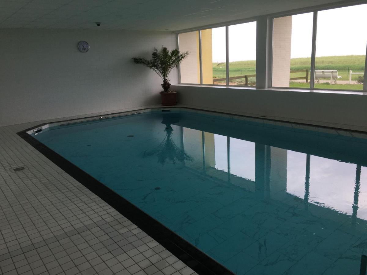 Am Sahlenburger - 4 Cuxhaven